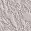 Textile