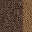 Textile