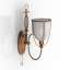 Sconce