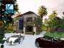 architecture home design