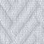 Textile