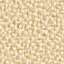 Textile