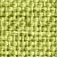 Textile