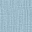 Textile