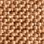 Textile