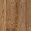 Linoleum