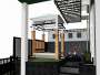 architecture home design