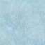 Stucco