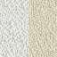 Textile