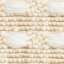 Textile