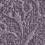 Textile