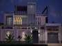 architecture home design