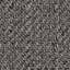 Textile