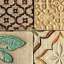 Tile