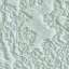 Textile