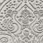 Textile