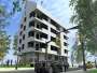 architecture home design