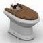 Bidet