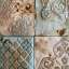 Tile