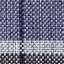 Textile