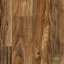 Linoleum