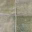 Tile