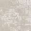 Stucco