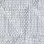 Textile