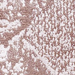Textile