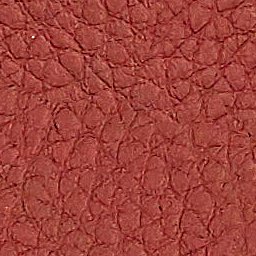 Leather
