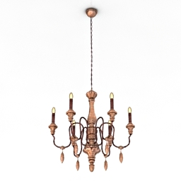 Download 3d cad models, 3d max textures, 3d help