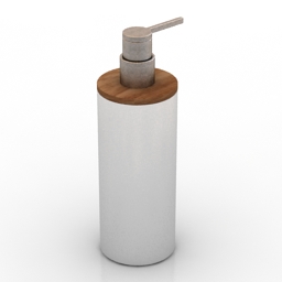 Download 3d cad models, 3d max textures, 3d help