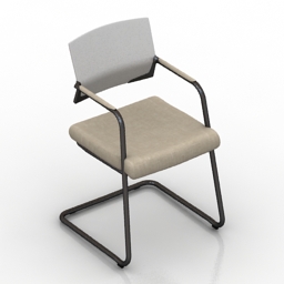 Download 3d cad models, 3d max textures, 3d help