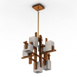 Download 3d cad models, 3d max textures, 3d help