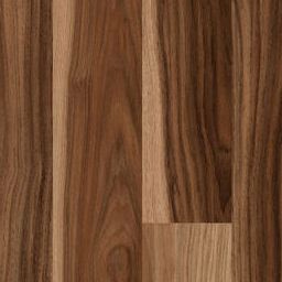 Download free textures