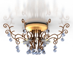 Download 3d cad models, 3d max textures, 3d help
