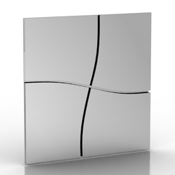Download 3d cad models, 3d max textures, 3d help