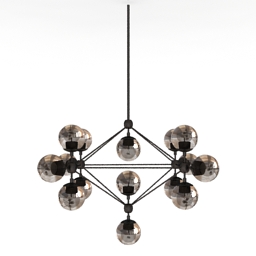 Download 3d cad models, 3d max textures, 3d help