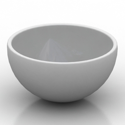 3D Cup preview