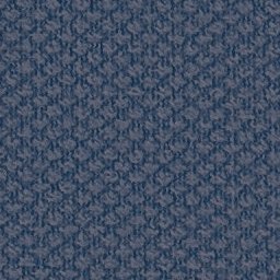 Textile