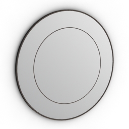 3D Mirror preview
