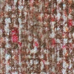 Textile