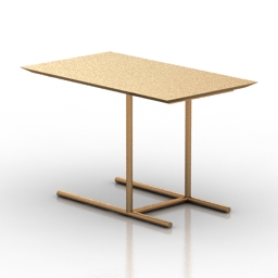 table 2 3D Model Preview #04e476c6