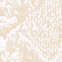 Textile