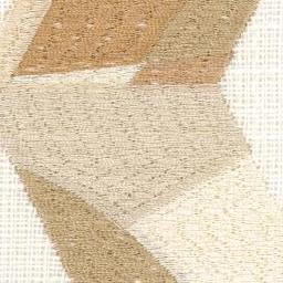Textile