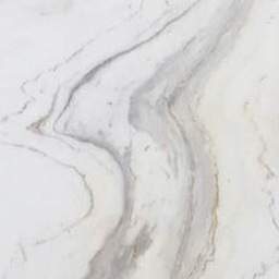 Marble