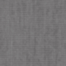 Textile
