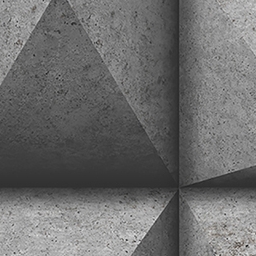 Download 3d cad models, 3d max textures, 3d help
