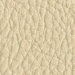 Leather