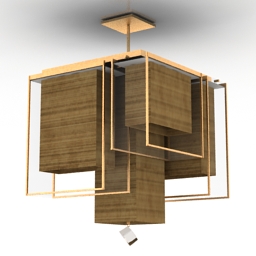 Download 3d cad models, 3d max textures, 3d help